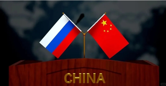 2025年俄罗斯市场开发策略，外贸人请查收！