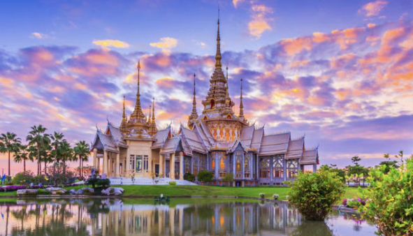 12个实用越南客户开发的网站，开发越南市场的外贸人有福了