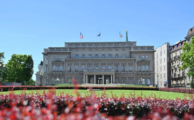 塞尔维亚外贸好做吗？塞尔维亚市场机遇分析