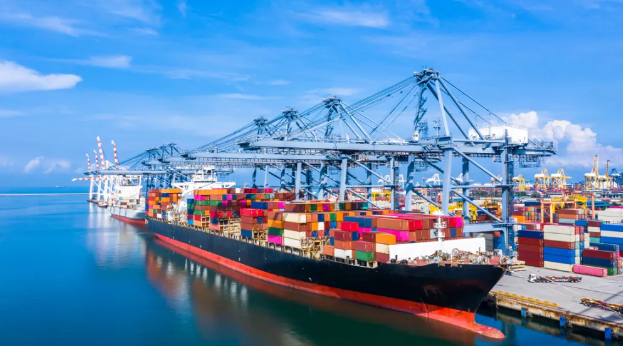 贸易数据,贸易数据查询,贸易数据查询平台