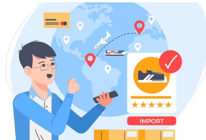 外贸人必看：做外贸上哪些网站找客户？