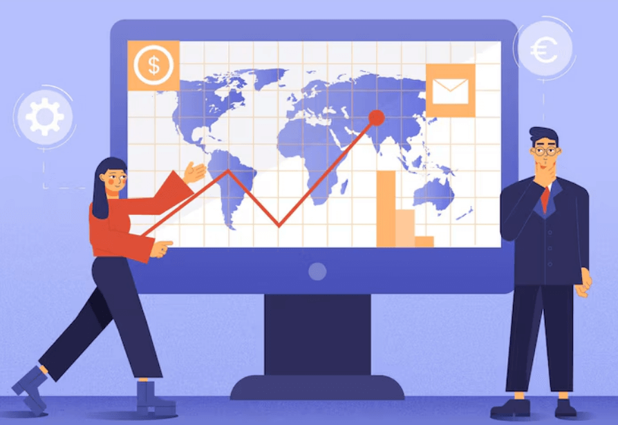 贸易数据,贸易数据查询,贸易数据查询平台