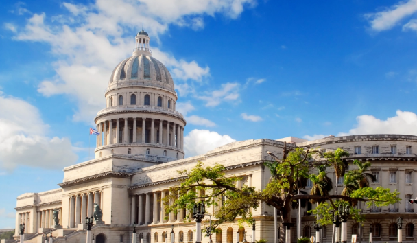 贸易数据,贸易数据查询,贸易数据查询平台