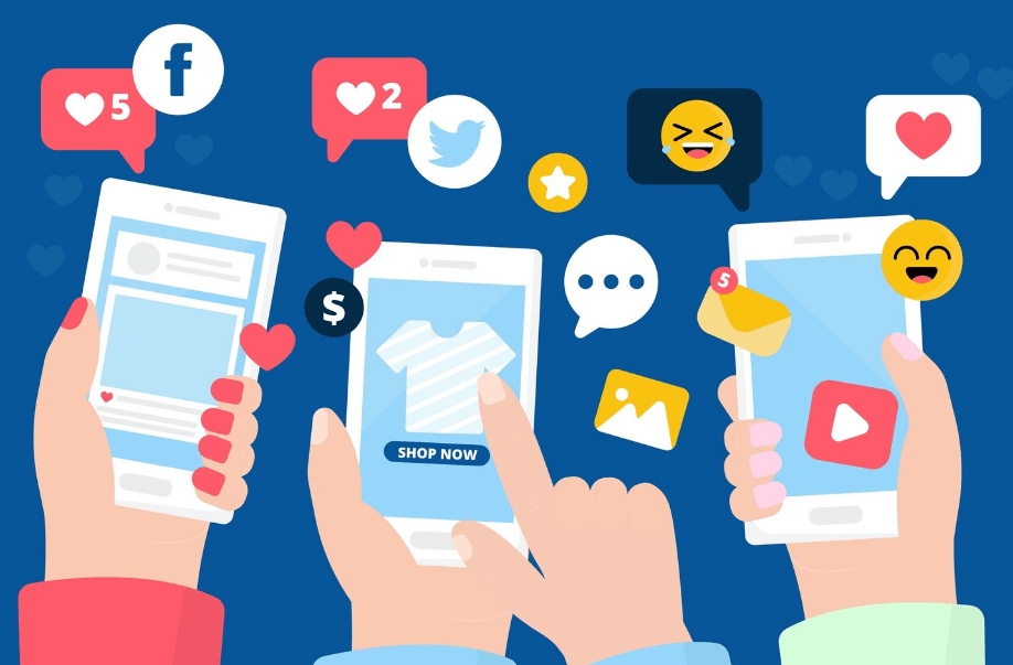 贸易数据,贸易数据查询,贸易数据查询平台