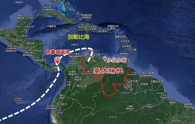 贸易数据,贸易数据查询,贸易数据查询平台