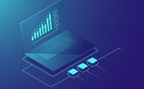 海关数据查询平台都能查什么信息？