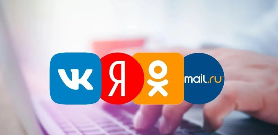 怎么开发俄罗斯客户？最重要的10个方法一定不能错过！