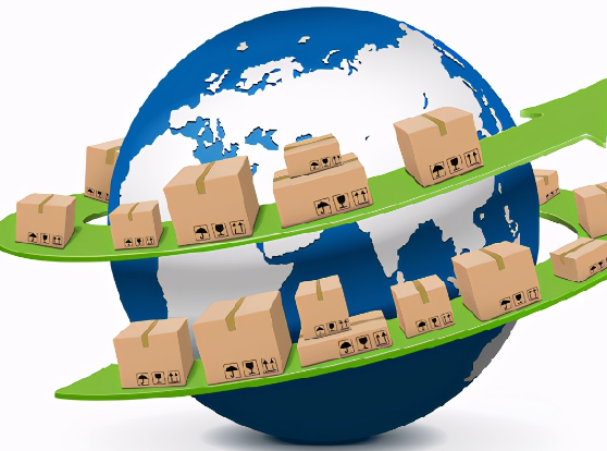 海关数据 海关数据