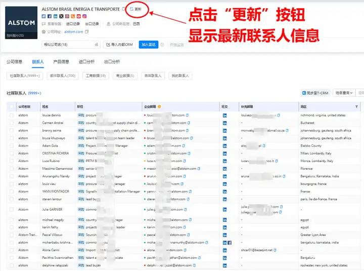 K8凯发(中国),上海K8凯发(中国),K8凯发(中国)数据 K8凯发(中国),上海K8凯发(中国),K8凯发(中国)数据