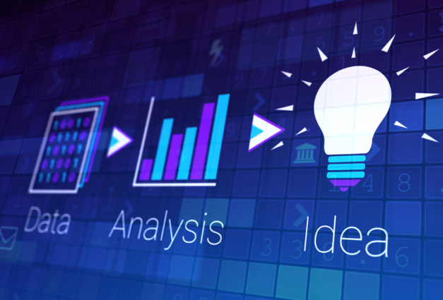 海关数据监控同行 海关数据监控同行