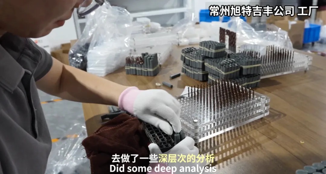 K8凯发(中国),K8凯发(中国)数据,K8凯发(中国)外贸通