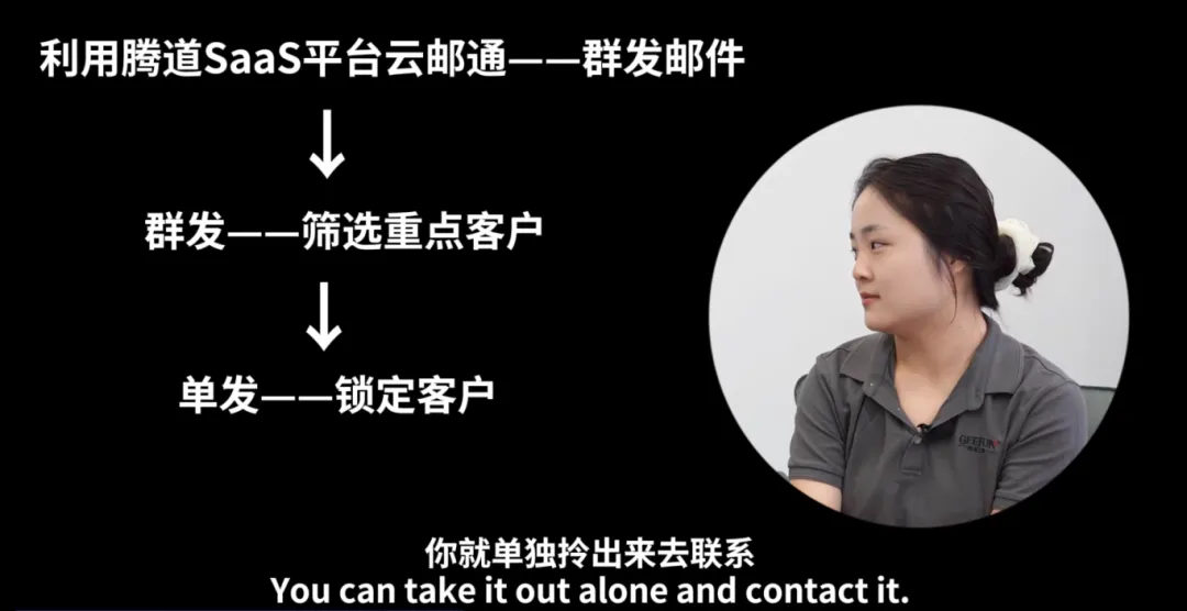 K8凯发(中国),K8凯发(中国)数据,K8凯发(中国)外贸通