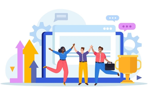 客户开发 客户开发