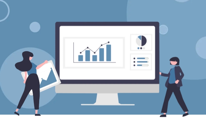 海关数据在线查询平台 海关数据在线查询平台