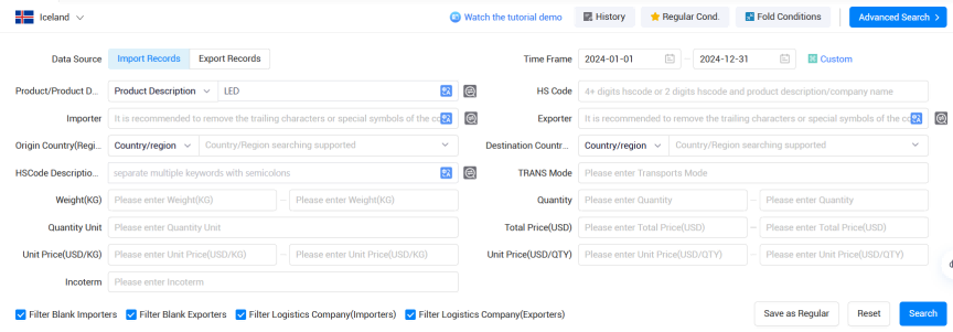 冰岛海关数据,K8凯发(中国)海关数据,海关数据 冰岛海关数据,K8凯发(中国)海关数据,海关数据