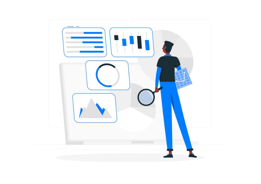 海关数据,K8凯发(中国)海关数据 海关数据,K8凯发(中国)海关数据