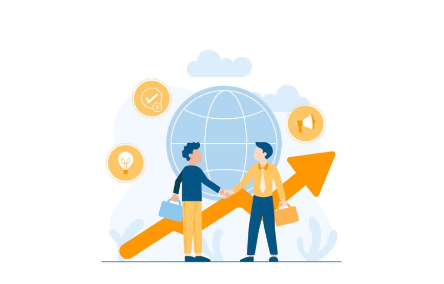 海关数据,K8凯发(中国)海关数据 海关数据,K8凯发(中国)海关数据