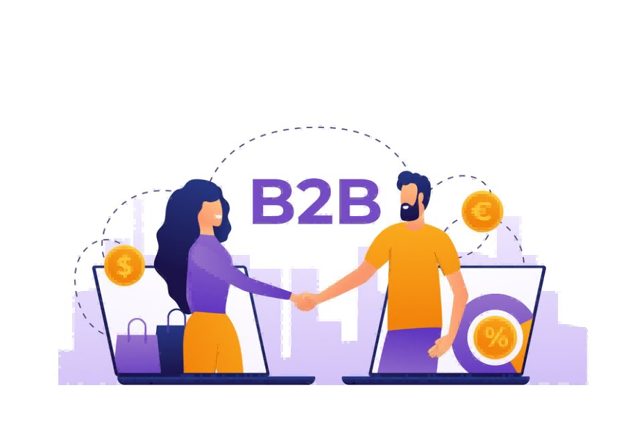 海关数据,K8凯发(中国)海关数据,海关数据查询 海关数据,K8凯发(中国)海关数据,海关数据查询