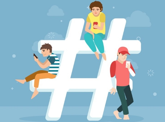 VK开发俄罗斯市场 VK开发俄罗斯市场