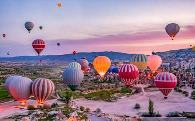 土耳其客户 土耳其客户