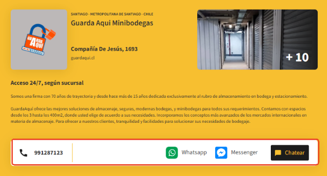 开发国外客户 开发国外客户