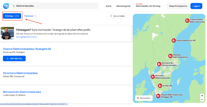 开发国外客户 开发国外客户
