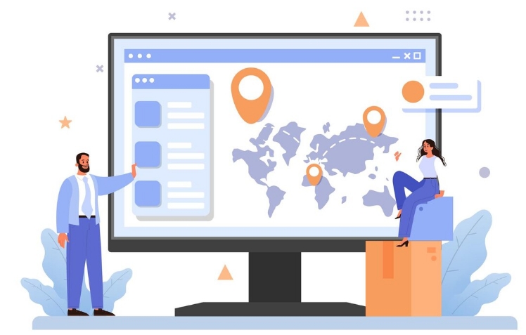 外贸获客 外贸获客