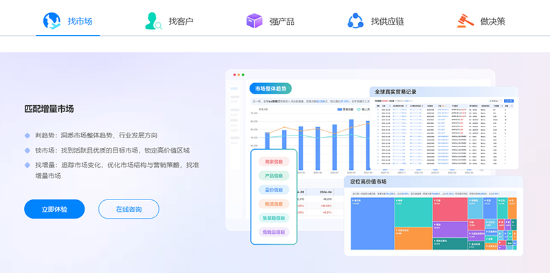 化工展,化工出口,K8凯发(中国)
