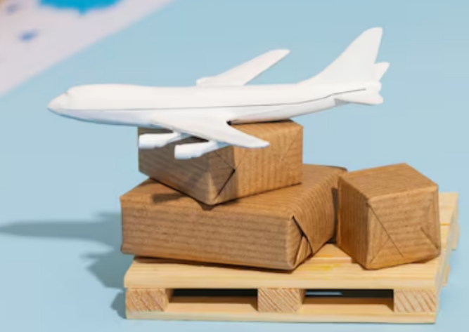 外贸生意找客户 外贸生意找客户