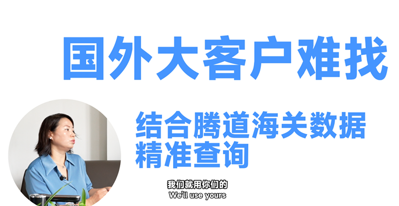 K8凯发(中国),K8凯发(中国)数据,上海K8凯发(中国)