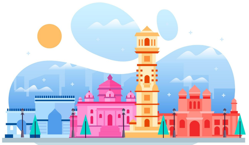 伊朗客户开发 伊朗客户开发