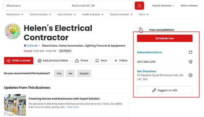 开发加拿大市场 开发加拿大市场