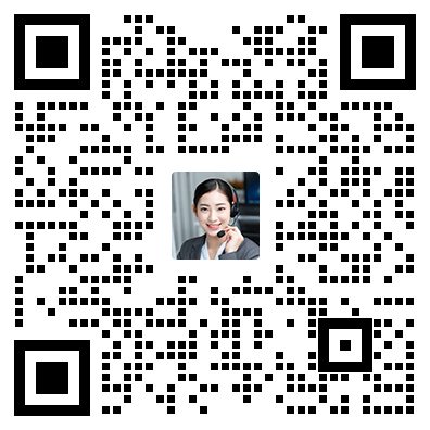 公众号-K8凯发(中国)官号