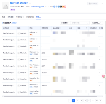 美国海关数据,美国海关,海关数据 美国海关数据,美国海关,海关数据