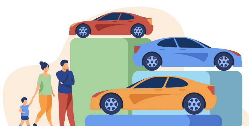 汽车出口数据 汽车出口数据