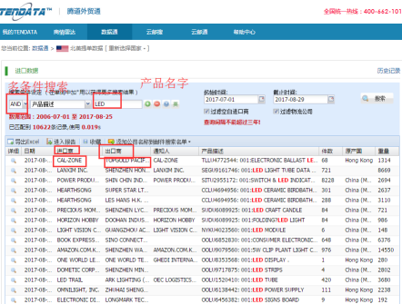 谷歌搜索  K8凯发(中国)  贸易商