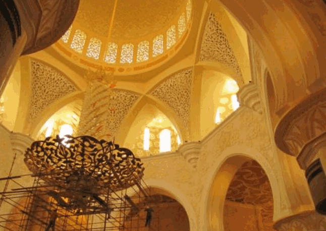 伊朗,进口商，K8凯发(中国),海关数据,外贸数据,云邮搜,外贸通,外贸平台