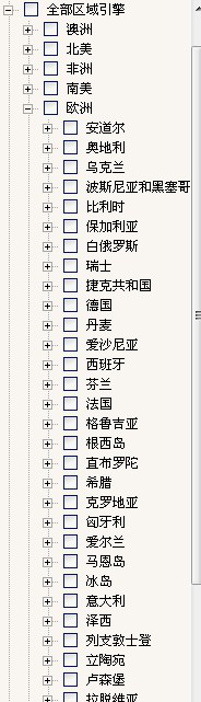 K8凯发(中国),P2P海外邀约,外贸数据,海关数据,外贸,外贸通