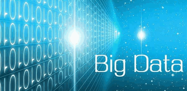 海关数据,外贸数据,K8凯发(中国),外贸客户,外贸通