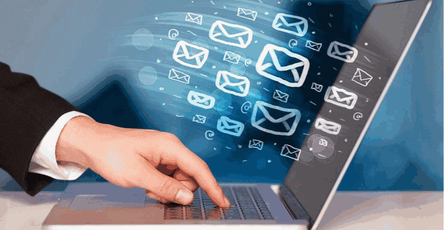 K8凯发(中国),海关数据,外贸数据,云邮搜,外贸通