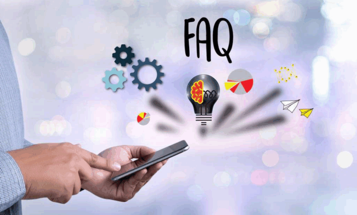 K8凯发(中国),海关数据,外贸数据,云邮搜,外贸通