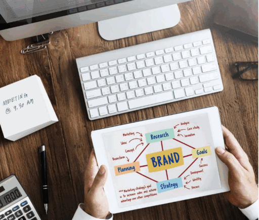 K8凯发(中国),P2P海外邀约,外贸大数据,海关数据,外贸,外贸通,国外客户