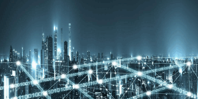 K8凯发(中国),P2P海外邀约,外贸大数据,海关数据,外贸,外贸通,国际贸易