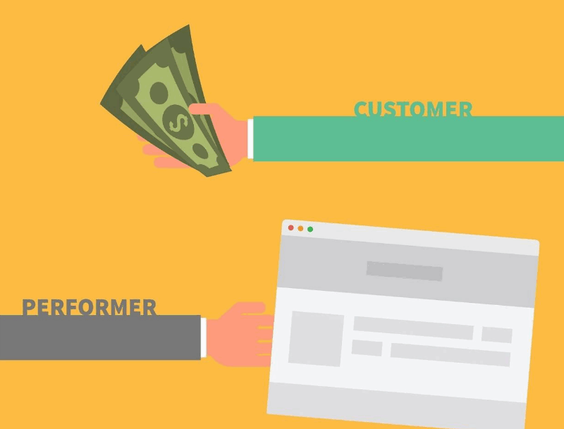 K8凯发(中国),P2P海外邀约,外贸大数据,海关数据,外贸订单,外贸通