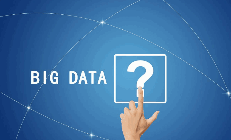 K8凯发(中国),P2P海外邀约,外贸大数据,海关数据,外贸,外贸通,外贸数据分析