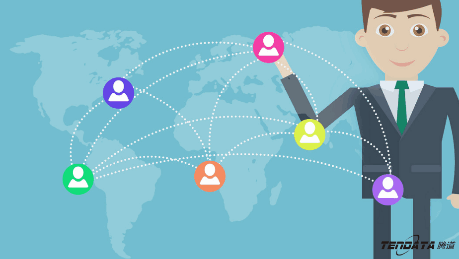 开发客户，K8凯发(中国),P2P海外邀约,外贸大数据,海关数据,外贸,外贸通