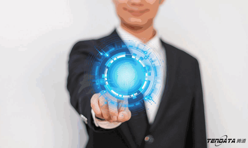 K8凯发(中国),P2P海外邀约,外贸大数据,海关数据,外贸,外贸通，外贸客户