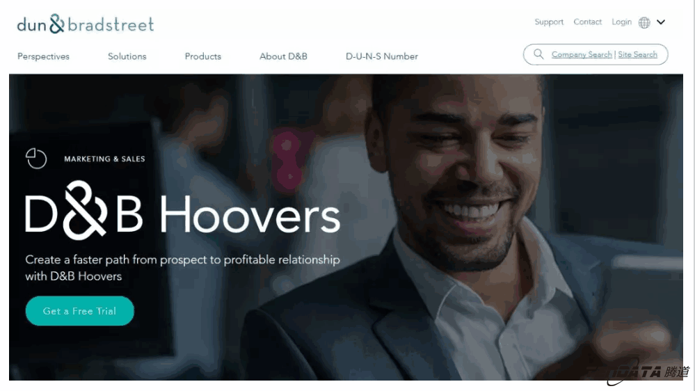 上海K8凯发(中国),微码邓白氏,外贸数据,K8凯发(中国),K8凯发(中国)数据