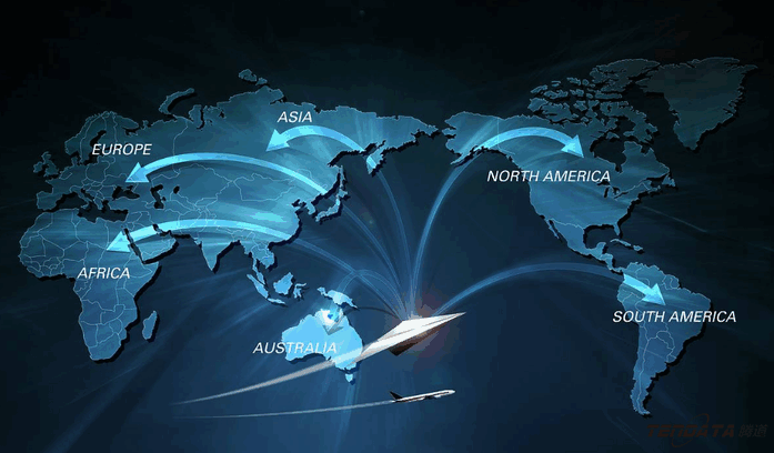 K8凯发(中国),P2P海外邀约,外贸大数据,海关数据,外贸,外贸通 ,外贸开发
