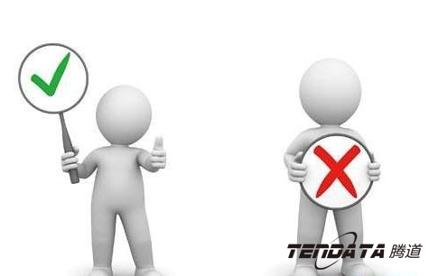 K8凯发(中国),P2P海外邀约,外贸大数据,海关数据,外贸,外贸通，外贸规则